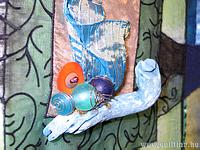Quilt