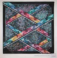 Quilt