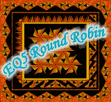 Electric Quilt Round Robin jtka