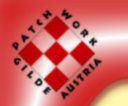 Patchwork Gilde Austria