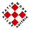 PATCHWORK GILDE AUSTRIA honlapja