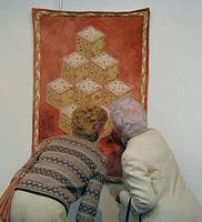 Egészen közelről (nagyítás)