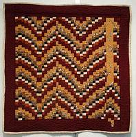 Quilt (nagy�t�s)