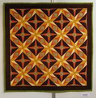 Quilt (nagy�t�s)