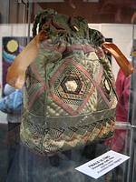 Quilt (nagy�t�s)