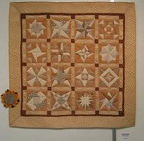 Quilt (nagy�t�s)