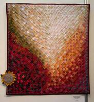 Quilt (nagy�t�s)