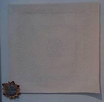 Quilt (nagy�t�s)