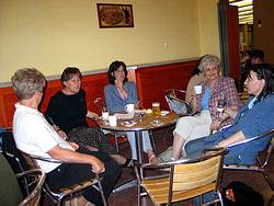 Tal�lkoz�  (nagy�t�s)