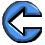 el�z�