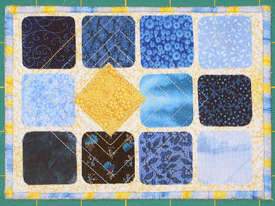 fabric postcard 2