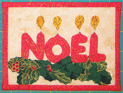 fabric postcard 4