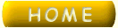 F�oldal: www.quilting.hu