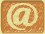 Kattints ide �s k�ldj levelet nekem! - e-mail