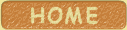 www.quilting.hu