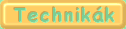 Quilt technik�k kezd� oldal�ra