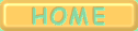 F�oldal: www.quilting.hu