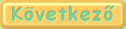 Textil t�l k�sz�t�se