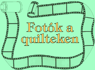 Zsuzska oldala: fot� nyomtata�s sz�vetre
