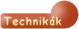 foltvarr� technik�k f�oldala