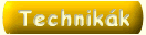 Quilt technik�k kezd� oldal�ra