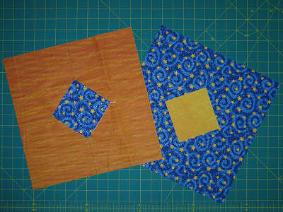 Step 2