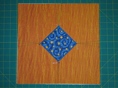 Step 3