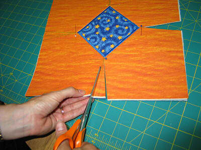 Step 4