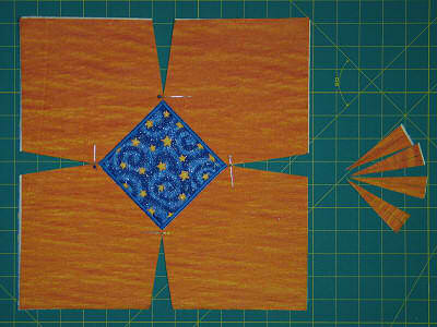 Step 5
