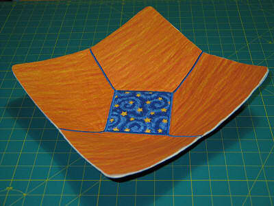 Step 6