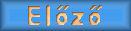 fot�k a quilteken