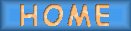 www.quilting.hu