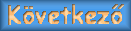 textil k�peslap